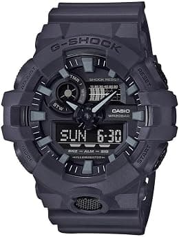 GA-700UC - دليلك لأفضل العروض