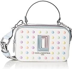 KARL LAGERFELD Simone Crossbody - Amazon.ae Price Tracker