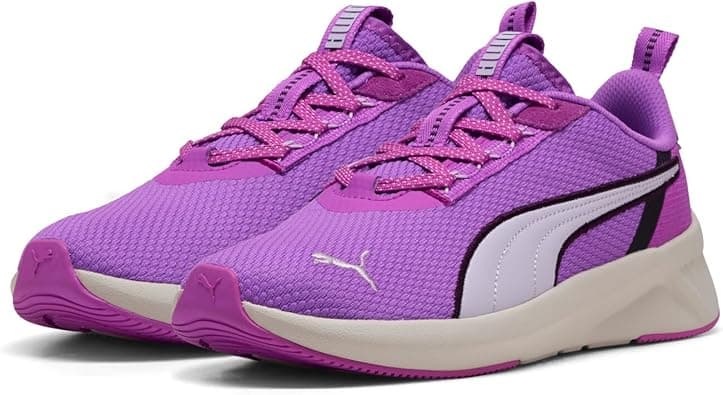 PUMA Softride Harli Wns womens Road Running Shoe on Amazon.ae - Price Tracker