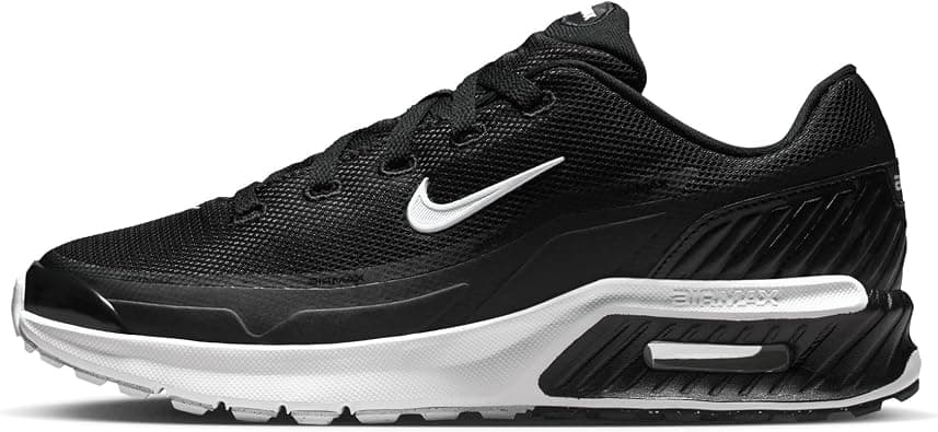 Nike W Air Max Bia womens Shoes - Best Deal Finder