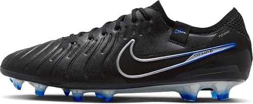 Nike Legend 10 Elite Fg mens Low on Amazon.ae - Price Tracker