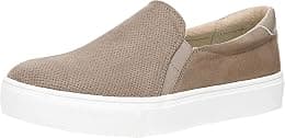Dr. Scholl's Shoes Women's Nova Sneaker - Best Deal Finder