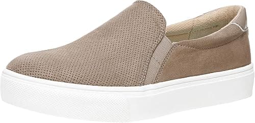 Dr. Scholl's Shoes Women's Nova Sneaker on Amazon.ae - Price Tracker