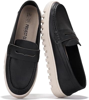 Project Cloud Filide-1 womens Sneaker على Amazon.ae - متتبع الأسعار