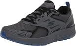 Skechers Go Run Consistent Performance Running M Mens Sneaker - Best Deal Finder