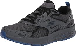 Skechers Go Run Consistent Performance Running M Mens Sneaker - Best Deal Finder