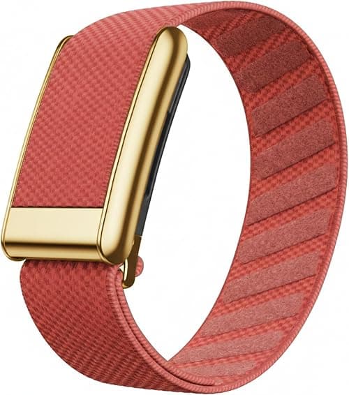 Fitcent SuperKnit Adjustable Wristband Compatible with WHOOP 5.0 WHOOP MG LIFE Bands on Amazon.ae - Price Tracker