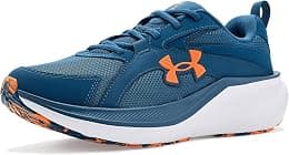 Under Armour ASSERT 11 Mens Sneakers - Best Deal Finder