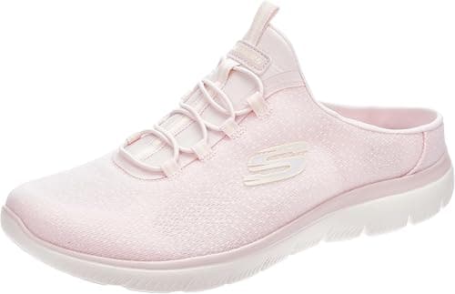Skechers Summits Womens Shoes on Amazon.ae - Price Tracker
