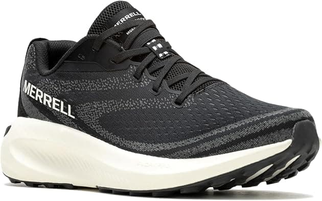 Merrell Morphlite White/Flare W on Amazon.ae - Price Tracker