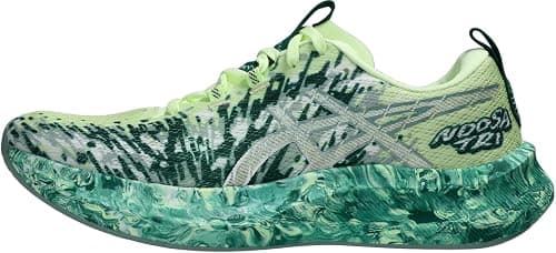 Asics Men's NOOSA TRI 16 on Amazon - Best Deal Finder
