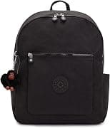 Kipling womens Chuwy Backpacks - Best Deal Finder