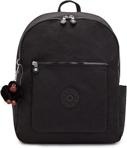Kipling womens Chuwy Backpacks - Best Deal Finder
