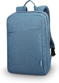 Lenovo LENOVO 15.6in NB Backpack B210 Blue on Amazon.ae - Price Tracker
