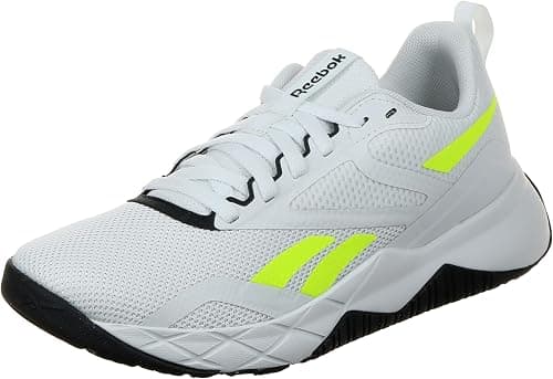 Reebok NFX TRAINER 2 mens Shoes on Amazon.ae - Price Tracker