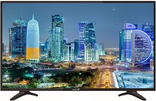 Videocon Smart 32inch LED TV-Android on Amazon.ae - Price Tracker
