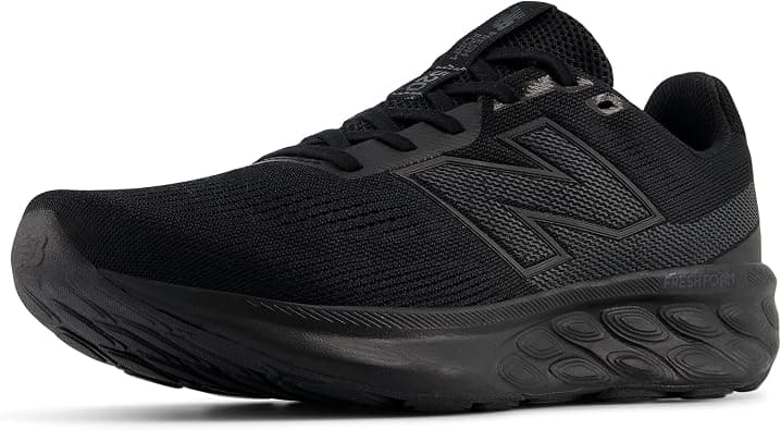 New Balance M520lo9 mens Running Shoe على Amazon.ae - متتبع الأسعار