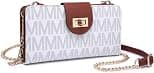 MKP COLLECTION Women Mkp Wallet Travel Accessory- Bi-Fold Wallet - Best Deal Finder