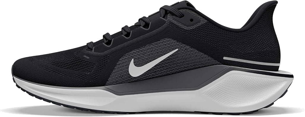 Nike Pegasus 41 womens Sneaker on Amazon.ae - Price Tracker