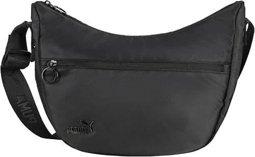 PUMA Womens All Day Crossbody Bag Crossbody (pack of 1) على Amazon.ae - متتبع الأسعار