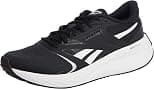 Reebok ENERGEN TECH PLUS 3 unisex-adult Shoes - Best Deal Finder
