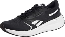 Reebok ENERGEN TECH PLUS 3 unisex-adult Shoes - Best Deal Finder