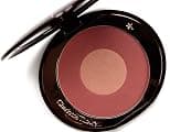 Charlotte Tilbury Cheek to Chic Powder Blush - Two-Tone Cheek Makeup with a Radiant, Luminous Finish - Buildable Color that Smooths, Buffs & Blends for a Light Reflecting Glow - Walk Of No Shame - Best Deal Finder