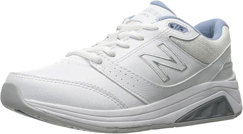 New Balance Womens 928v3 Walking Shoe Women's Walking Shoe on Amazon.ae - Price Tracker