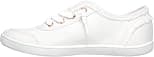 Skechers Bobs B Cute Women's Sneaker - Best Deal Finder