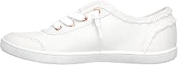 Skechers Bobs B Cute Women's Sneaker - Best Deal Finder