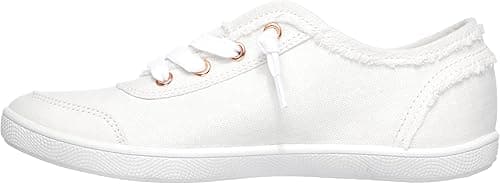 Skechers Damen Bobs B Cute Sneaker on Amazon.ae - Price Tracker