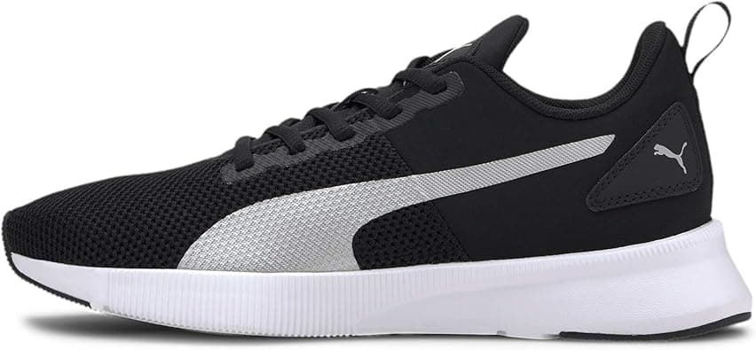 PUMA Flyer Runner Women’s Sneakers on Amazon.ae - Price Tracker