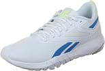 Reebok Flexagon Force 4 mens Sneaker - Best Deal Finder
