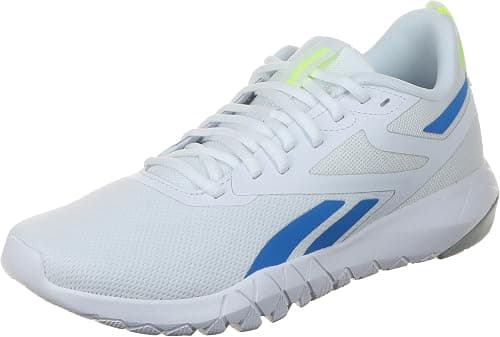 Reebok Flexagon Force 4 mens Sneaker on Amazon.ae - Price Tracker