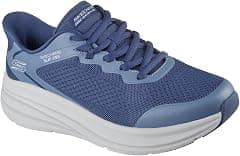 Skechers BOBS SKILLZ mens Shoes - Amazon.ae Price Tracker