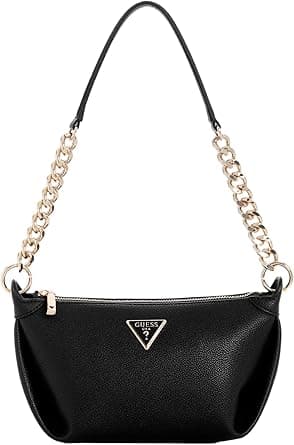 GUESS Womens Meridian Shoulder Top-Zip Handbag (pack of 1) on Amazon.ae - Price Tracker