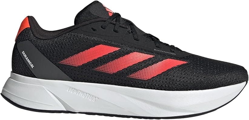 adidas Duramo Sl M mens Shoes on Amazon.ae - Price Tracker