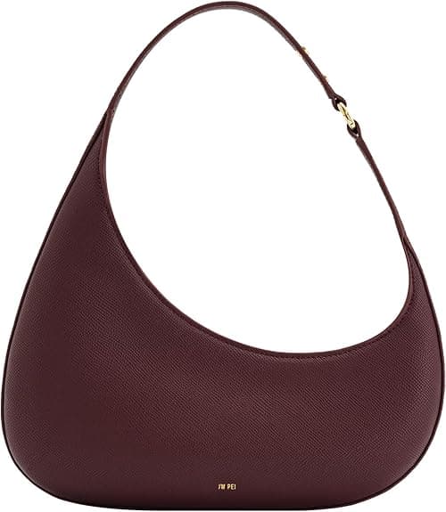 JW PEI Women's Harlee Shoulder Bag on Amazon.ae - Price Tracker