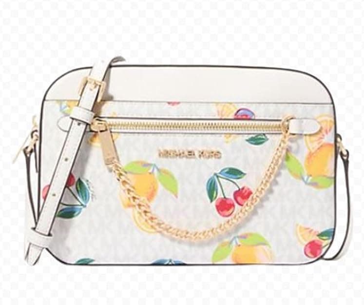 Michael Kors womens Crossbody cross-body-handbags on Amazon.ae - Price Tracker