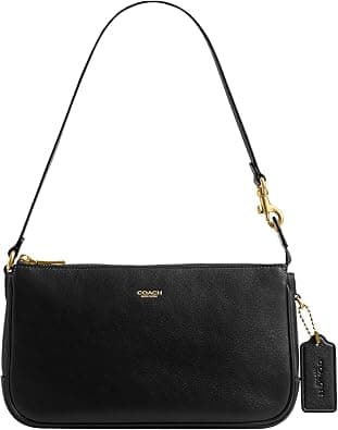 COACH womens Plaza Bag PLAZA BAG on Amazon - Best Deal Finder