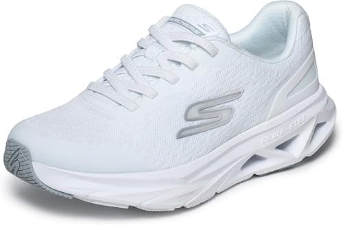 Skechers Glide Step Vortex Avalin womens Sneaker on Amazon.ae - Price Tracker
