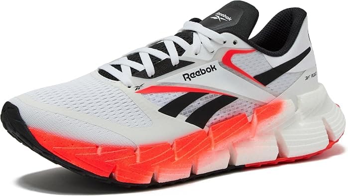 Reebok Floatzig 1 mens Sneaker on Amazon - Best Deal Finder