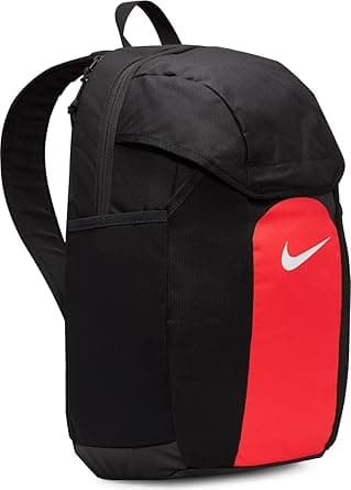 NIKE Unisex Beret on Amazon.ae - Price Tracker