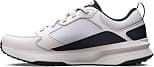 Under Armour UA Charged Edge - Low - Sneakers - Best Deal Finder