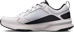 Under Armour UA Charged Edge - Low - Sneakers - Best Deal Finder