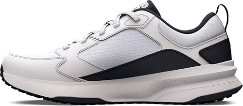 Under Armour UA Charged Edge - Low - Sneakers on Amazon - Best Deal Finder
