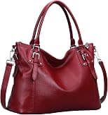 HESHE womens R024 TOTE - Best Deal Finder