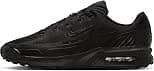 Nike Air Max Bia mens LACED SHOES - Best Deal Finder