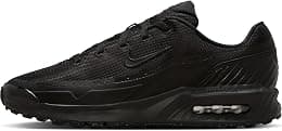 Nike Air Max Bia mens LACED SHOES - Best Deal Finder