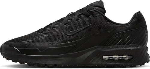 Nike Air Max Bia mens LACED SHOES on Amazon.ae - Price Tracker